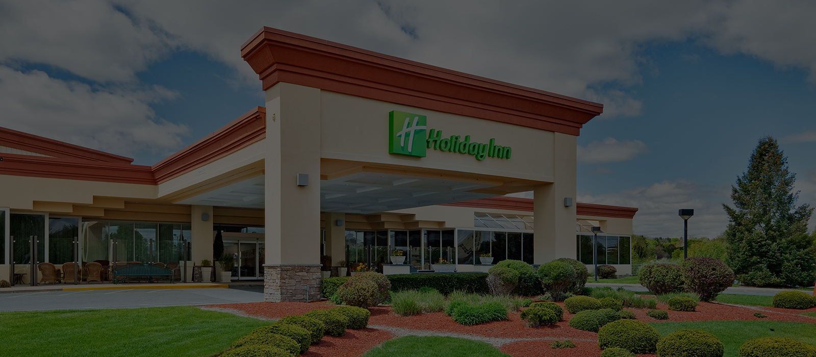 Go Lehigh Valley Hotels